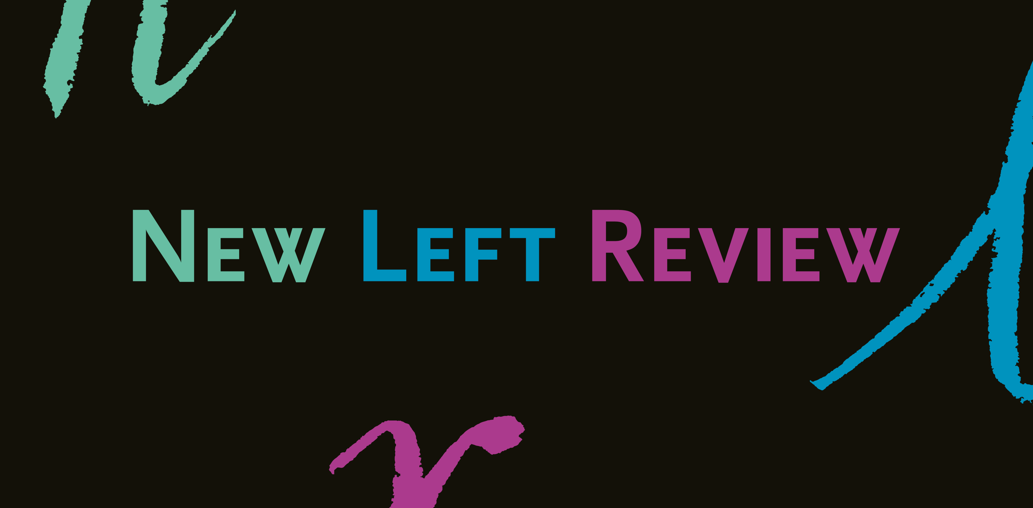 newleftreview.org