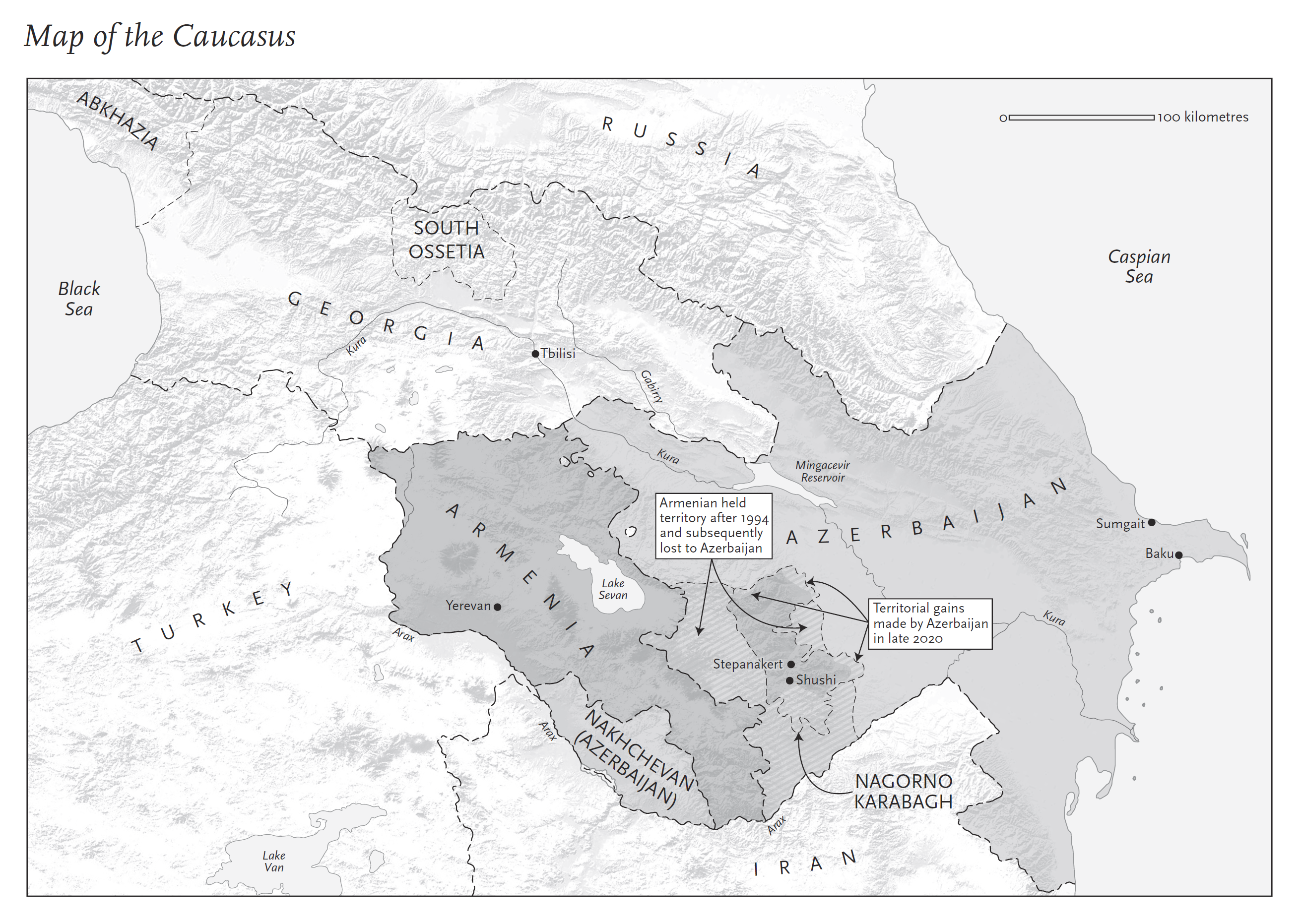 Article figure NLR128-Derluguian-map